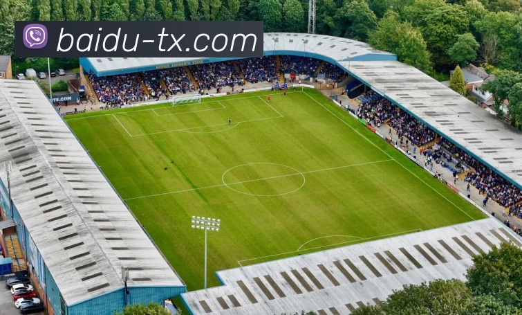 天行体育APP 封面图