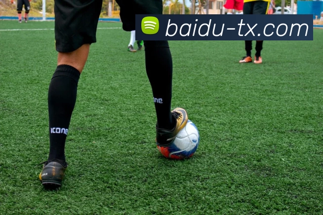 数据防护可视化